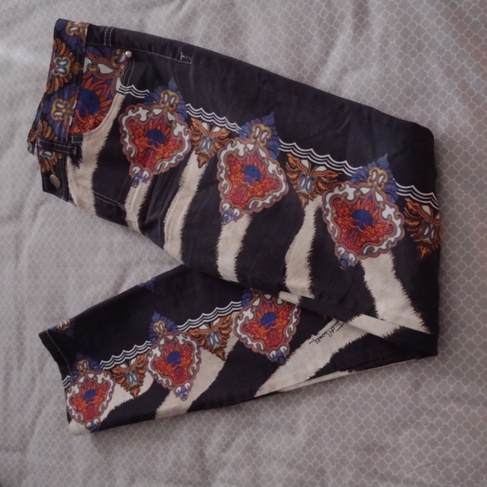 Just Cavalli Jeans